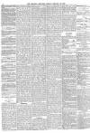 Morning Chronicle Monday 10 January 1859 Page 4