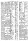 Morning Chronicle Tuesday 11 January 1859 Page 2