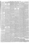 Morning Chronicle Tuesday 11 January 1859 Page 3