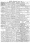 Morning Chronicle Tuesday 11 January 1859 Page 4