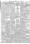 Morning Chronicle Tuesday 11 January 1859 Page 7