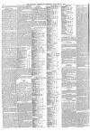 Morning Chronicle Thursday 13 January 1859 Page 2