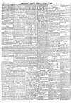 Morning Chronicle Thursday 13 January 1859 Page 4