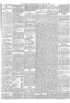 Morning Chronicle Friday 14 January 1859 Page 3