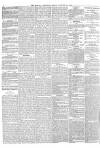 Morning Chronicle Friday 14 January 1859 Page 4