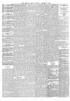 Morning Chronicle Monday 17 January 1859 Page 4