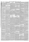 Morning Chronicle Monday 17 January 1859 Page 7