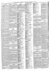 Morning Chronicle Wednesday 19 January 1859 Page 2