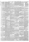 Morning Chronicle Wednesday 19 January 1859 Page 3