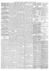 Morning Chronicle Wednesday 19 January 1859 Page 4