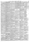 Morning Chronicle Wednesday 19 January 1859 Page 6