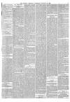 Morning Chronicle Wednesday 19 January 1859 Page 7