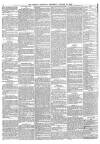 Morning Chronicle Wednesday 19 January 1859 Page 8