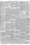 Morning Chronicle Wednesday 26 January 1859 Page 7