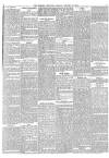 Morning Chronicle Monday 31 January 1859 Page 3