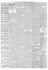 Morning Chronicle Monday 31 January 1859 Page 4