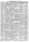 Morning Chronicle Monday 31 January 1859 Page 8