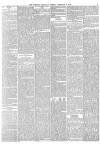 Morning Chronicle Tuesday 01 February 1859 Page 3