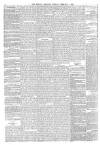 Morning Chronicle Tuesday 01 February 1859 Page 4