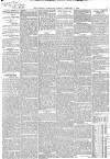 Morning Chronicle Tuesday 01 February 1859 Page 5