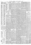 Morning Chronicle Tuesday 01 February 1859 Page 6