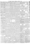 Morning Chronicle Wednesday 02 February 1859 Page 4