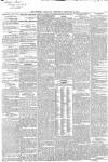 Morning Chronicle Wednesday 09 February 1859 Page 5