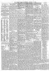 Morning Chronicle Thursday 10 February 1859 Page 2