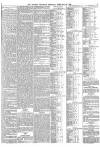 Morning Chronicle Thursday 10 February 1859 Page 3