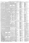 Morning Chronicle Tuesday 15 February 1859 Page 6