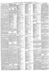 Morning Chronicle Thursday 17 February 1859 Page 6