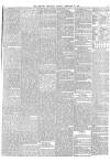 Morning Chronicle Tuesday 22 February 1859 Page 3