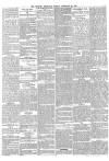 Morning Chronicle Tuesday 22 February 1859 Page 5