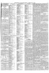 Morning Chronicle Tuesday 22 February 1859 Page 7