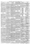 Morning Chronicle Tuesday 22 February 1859 Page 8