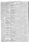 Morning Chronicle Wednesday 23 February 1859 Page 4