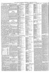 Morning Chronicle Wednesday 23 February 1859 Page 6