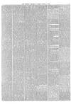 Morning Chronicle Tuesday 01 March 1859 Page 3