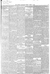 Morning Chronicle Tuesday 01 March 1859 Page 5