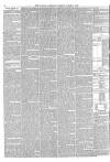 Morning Chronicle Tuesday 01 March 1859 Page 6