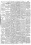 Morning Chronicle Wednesday 02 March 1859 Page 5