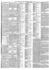 Morning Chronicle Wednesday 02 March 1859 Page 7