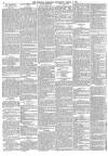 Morning Chronicle Wednesday 02 March 1859 Page 8