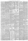 Morning Chronicle Friday 04 March 1859 Page 3