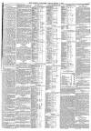 Morning Chronicle Friday 04 March 1859 Page 7