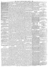 Morning Chronicle Monday 07 March 1859 Page 4
