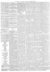 Morning Chronicle Thursday 10 March 1859 Page 4