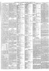 Morning Chronicle Wednesday 16 March 1859 Page 3