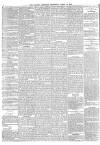 Morning Chronicle Wednesday 16 March 1859 Page 4