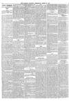 Morning Chronicle Wednesday 16 March 1859 Page 6